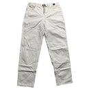 Versace Jeans Couture White Jeans (36W)