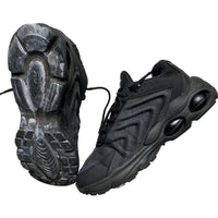 Nike Air Max TW Black (UK 8.5)