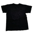 Billie Eilish Black and Green T Shirt (S)