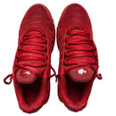 Nike TN Air Max Plus Lava Red (UK 7)