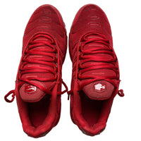 Nike TN Air Max Plus Lava Red (UK 7)