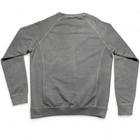 Dsquared2 Dsquared Blue Grey Jumper (2XL)