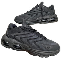 Nike Air Max TW Black (UK 8.5)