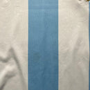 Argentina Adidas Climacool Vintage Football Jersey (L)
