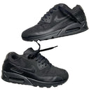 Nike Air Max 90 Black (UK 8.5)