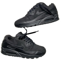 Nike Air Max 90 Black (UK 8.5)