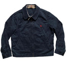 Burberry Brit Vintage Kids Bomber Jacket (6Y)