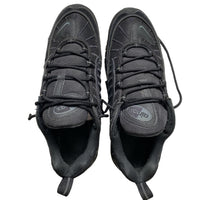 Nike Air Max 98 Black (UK 11)