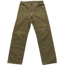 Levis 571 Khaki Olive Carpenter Jeans (34W)