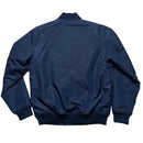 Levis Navy Bomber Jacket (S)