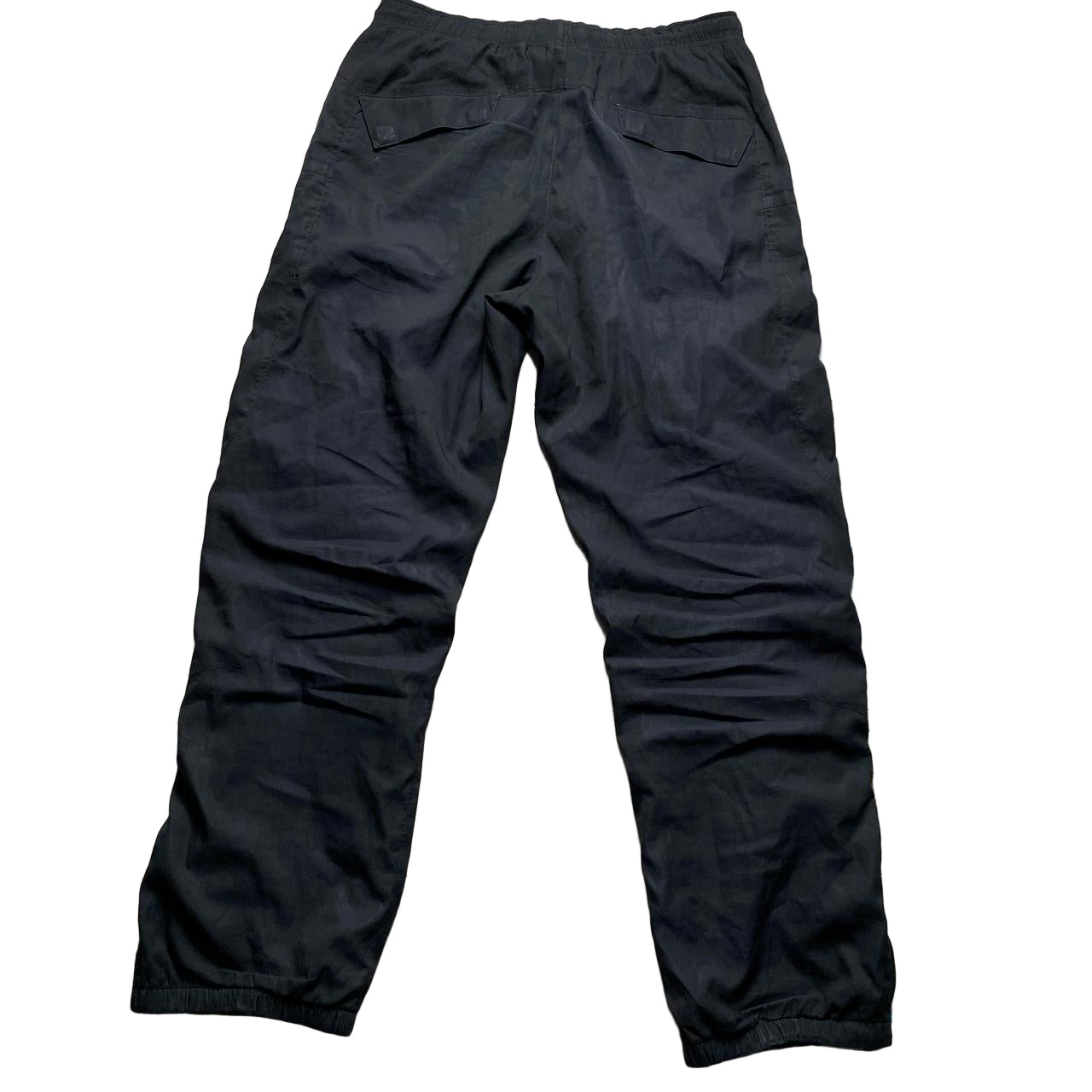 air max 95 tracksuit