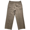 Gianni Versace Cream Trousers (56)