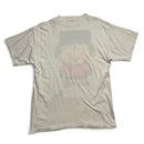 South Park Kyle Kick Ass Vintage 90’s T Shirt (L)