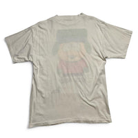 South Park Kyle Kick Ass Vintage 90’s T Shirt (L)