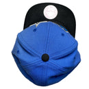 Orlando Magic Snapback Mitchell and Ness Cap