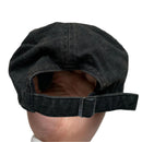 Nike Black Baseball Cap