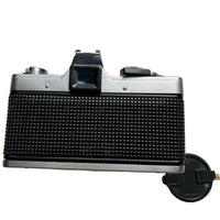 Praktica MTL3 Film Camera