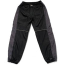 Nike Air Max LTD Vintage Y2K Black and Grey Full Shell (L)