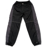 Nike Air Max LTD Vintage Y2K Black and Grey Full Shell (L)