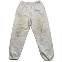Champion Vintage 90’s Grey Full Tracksuit (L)