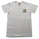 Ripndip Nermal Car T Shirt (M)