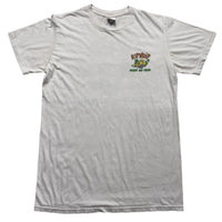 Ripndip Nermal Car T Shirt (M)