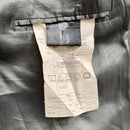 Balmain Paris Vintage Suit Jacket (44M)