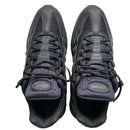 Nike Air Max 95 Black (UK 12)