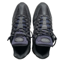 Nike Air Max 95 Black (UK 12)