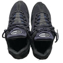 Nike Air Max 95 Black and Grey (UK 8)