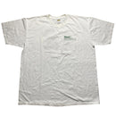NuLev Vintage Pharmaceutical 90’s T Shirt (XL)