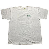 NuLev Vintage Pharmaceutical 90’s T Shirt (XL)