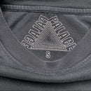 Palace Parrot Long Sleeve T Shirt (S)