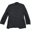 Hugo Boss Grey Suit Jacket (L)