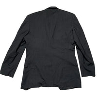 Hugo Boss Grey Suit Jacket (L)