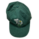 Oakland Athletics New Era Green Baseball Cap