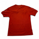 Ferrari Fila Red T Shirt (M)
