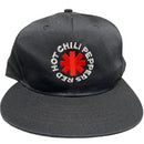 Red Hot Chilli Peppers Vintage 90’s Green Brim Tour Cap