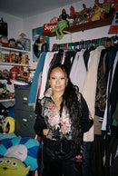 0006728-R1-22-23.jpg
