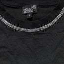 Rasta Gradient Graffiti T Shirt (S/M/L/XL)
