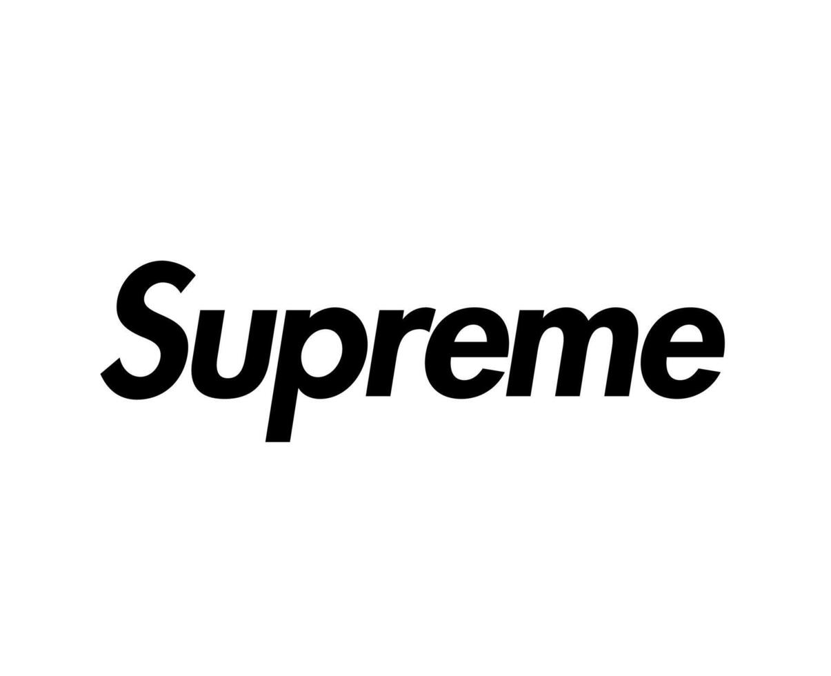 supreme-logo-brand-black-symbol-clothes-design-icon-abstract-illustration-free-vector.jpg