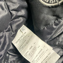 Stone Island Inner Quilted Layer Jacket (XL)
