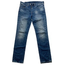 Levis 511 Light Blue Jeans (31W)