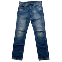Levis 511 Light Blue Jeans (31W)