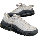 Nike Air Max 98 Light and Dark Grey (UK 11)