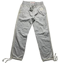 True Religion Stitch Tracksuit (M)