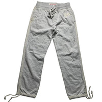 True Religion Stitch Tracksuit (M)