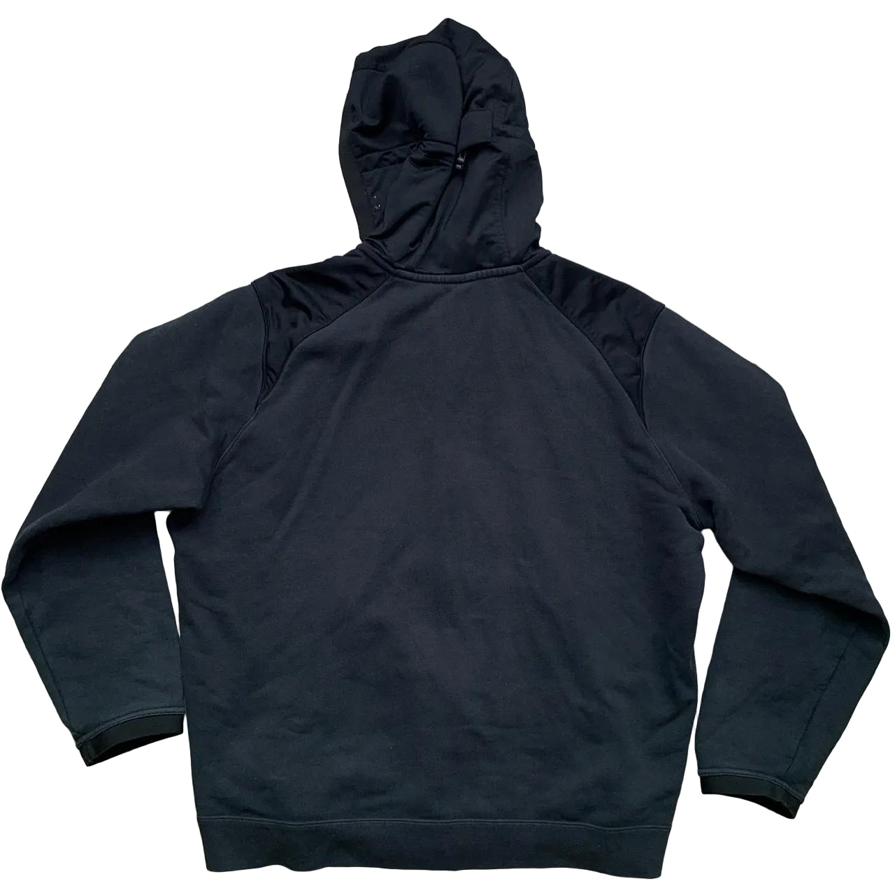 Nike Tech Fleece Style Jacket
