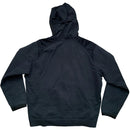 Nike Tech Fleece Style Jacket
