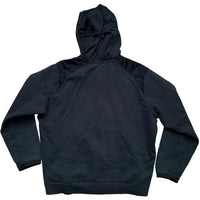 Nike Tech Fleece Style Jacket